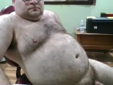 albertle345 — 2025-08-15 20:39 albertle345 — 2025-08-15 20:39