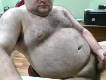 albertle345 — 2025-09-09 00:36 albertle345 — 2025-09-09 00:36