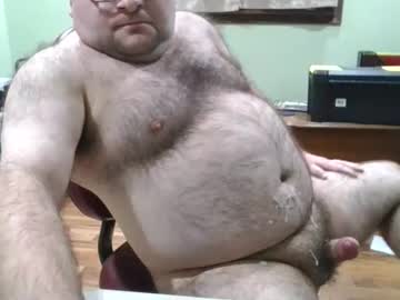 albertle345 — 2025-10-30 15:41 albertle345 — 2025-10-30 15:41