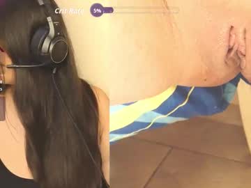 aleja20_ β 2025-10-24 06:31 aleja20_ β 2025-10-24 06:31