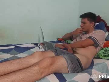 aleo_011 — 2025-08-12 03:00 aleo_011 — 2025-08-12 03:00