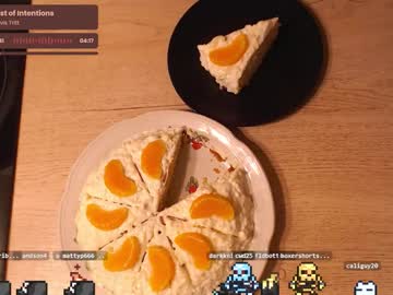 alex_amazing — 2025-08-15 01:43 alex_amazing — 2025-08-15 01:43