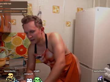 alex_amazing — 2025-09-23 00:59 alex_amazing — 2025-09-23 00:59