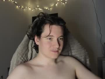 alex_candy_pump β 2025-08-11 01:06 alex_candy_pump β 2025-08-11 01:06