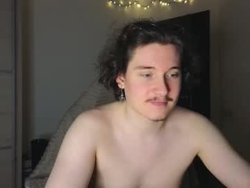 alex_candy_pump β 2025-09-16 13:48 alex_candy_pump β 2025-09-16 13:48