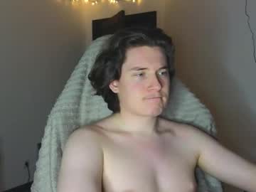 alex_candy_pump β 2025-10-06 06:55 alex_candy_pump β 2025-10-06 06:55