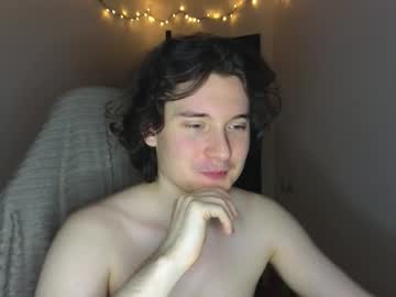 alex_candy_pump β 2025-10-29 20:11 alex_candy_pump β 2025-10-29 20:11