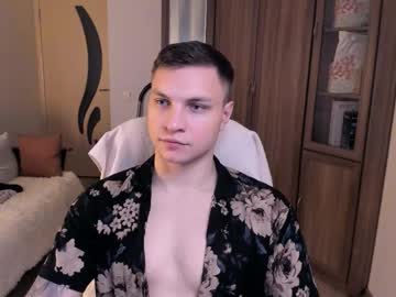 alex_milson — 2025-09-15 21:40 alex_milson — 2025-09-15 21:40