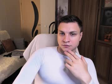 alex_milson — 2025-09-26 22:43 alex_milson — 2025-09-26 22:43