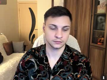 alex_milson — 2025-10-29 20:18 alex_milson — 2025-10-29 20:18