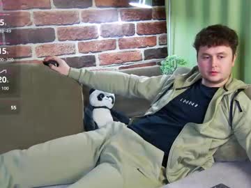 alex_onelove — 2025-10-26 14:47 alex_onelove — 2025-10-26 14:47