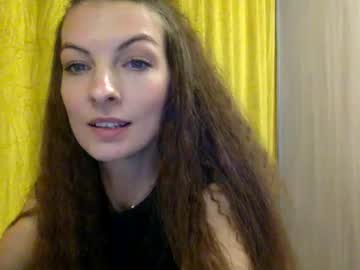 alexa_dreaam — 2025-10-03 21:41 alexa_dreaam — 2025-10-03 21:41