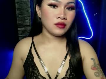 alexa_hansung — 2025-10-25 19:02 alexa_hansung — 2025-10-25 19:02
