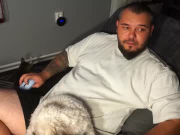 alexirr — 2025-10-27 02:19 alexirr — 2025-10-27 02:19