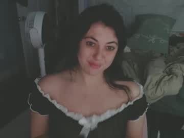 alexislove8 — 2025-10-25 03:37 alexislove8 — 2025-10-25 03:37