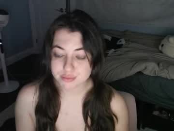alexislove8 — 2025-10-27 07:07 alexislove8 — 2025-10-27 07:07