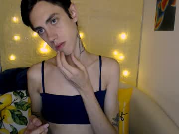 alexnaughty14 — 2025-09-19 10:28 alexnaughty14 — 2025-09-19 10:28