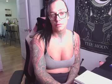 alexyasnow — 2025-10-15 19:04 alexyasnow — 2025-10-15 19:04