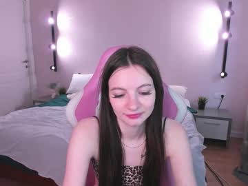 alic_fox — 2025-10-04 06:42 alic_fox — 2025-10-04 06:42