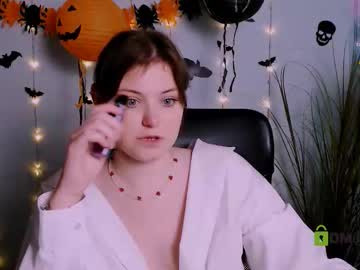 alice_cold — 2025-10-25 02:13 alice_cold — 2025-10-25 02:13