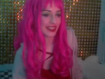 alice_lemon_new — 2025-10-20 05:03 alice_lemon_new — 2025-10-20 05:03