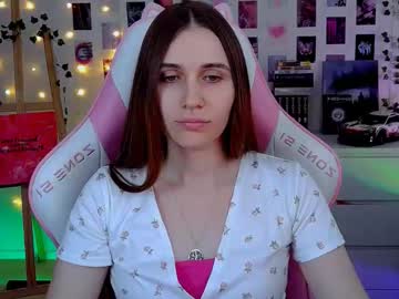 alicecharmy — 2025-10-26 08:30 alicecharmy — 2025-10-26 08:30
