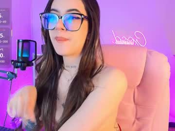 alicee_vixen — 2025-09-13 18:30 alicee_vixen — 2025-09-13 18:30