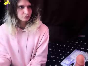 alicepinkhead — 2025-08-26 17:27 alicepinkhead — 2025-08-26 17:27