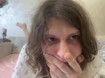 alicepinkhead — 2025-09-03 15:57 alicepinkhead — 2025-09-03 15:57