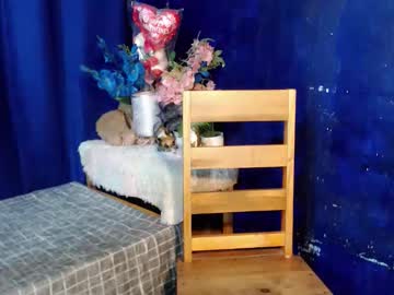 aliexagrey — 2025-10-26 12:07 aliexagrey — 2025-10-26 12:07
