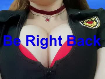 alisawyn — 2025-10-28 14:33 alisawyn — 2025-10-28 14:33