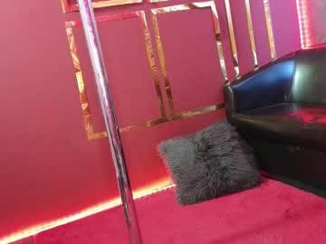 alissa4_ — 2025-10-28 06:02 alissa4_ — 2025-10-28 06:02