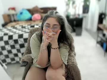alix_valentine — 2025-09-22 00:20 alix_valentine — 2025-09-22 00:20
