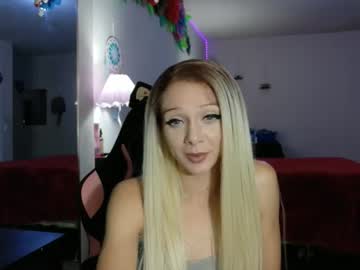 alizae_baby — 2025-10-25 07:56 alizae_baby — 2025-10-25 07:56