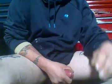 allwolf0323 — 2025-10-24 09:14 allwolf0323 — 2025-10-24 09:14