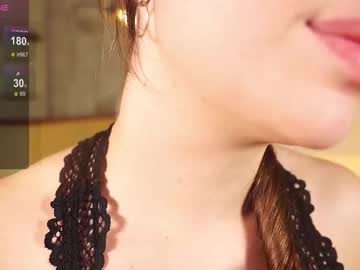 alma_yammy — 2025-09-21 21:48 alma_yammy — 2025-09-21 21:48