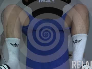 alphacashmaster777 — 2025-09-08 16:14 alphacashmaster777 — 2025-09-08 16:14