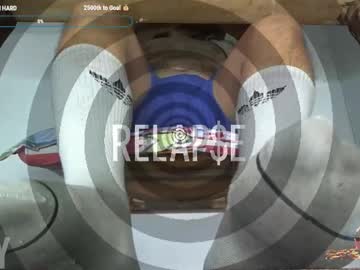 alphacashmaster777 — 2025-10-09 22:02 alphacashmaster777 — 2025-10-09 22:02