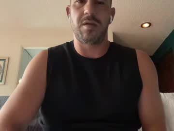 alphamasterjax — 2025-10-10 04:59 alphamasterjax — 2025-10-10 04:59