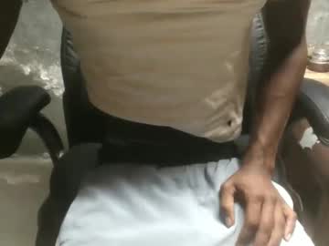 alphamvf — 2025-10-29 17:24 alphamvf — 2025-10-29 17:24