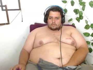altairstudiosboy — 2025-09-28 02:17 altairstudiosboy — 2025-09-28 02:17
