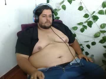 altairstudiosboy — 2025-10-11 20:37 altairstudiosboy — 2025-10-11 20:37