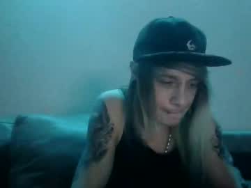 altboy010 — 2025-10-30 22:35 altboy010 — 2025-10-30 22:35