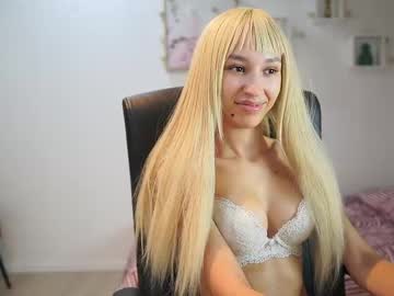 amai__liu โ 2025-08-10 20:30 amai__liu โ 2025-08-10 20:30