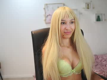 amai__liu โ 2025-08-30 03:17 amai__liu โ 2025-08-30 03:17