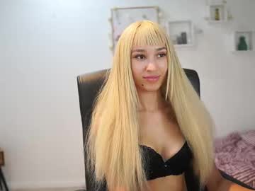 amai__liu โ 2025-09-06 20:01 amai__liu โ 2025-09-06 20:01