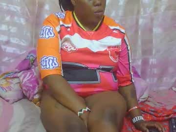 amanda_01_ — 2025-10-12 04:35 amanda_01_ — 2025-10-12 04:35