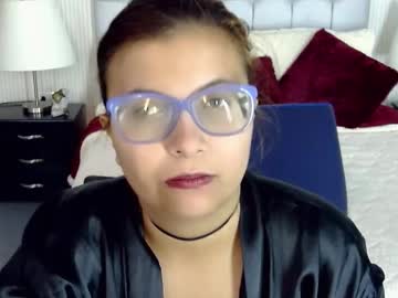 amber_rouge01 — 2025-09-20 19:48 amber_rouge01 — 2025-09-20 19:48