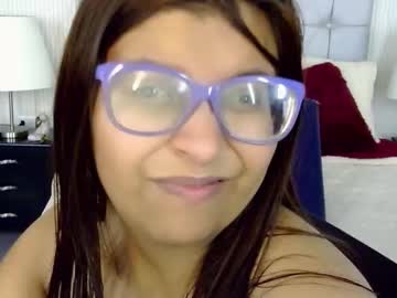 amber_rouge01 — 2025-10-13 15:31 amber_rouge01 — 2025-10-13 15:31