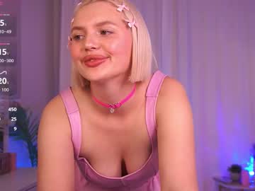 ameliawells — 2025-10-17 10:18 ameliawells — 2025-10-17 10:18